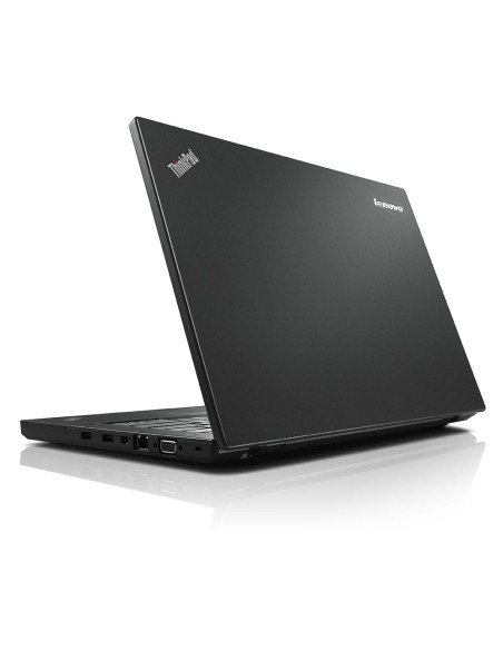 Lenovo ThinkPad L450 - I5 5300U