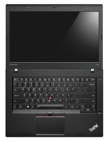 Lenovo ThinkPad L450 - I5 5300U