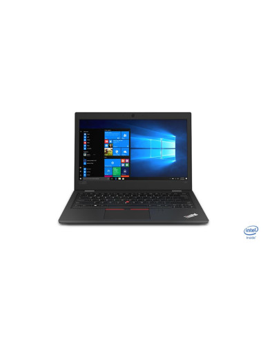 LENOVO ThinkPad L390 - I5 8365U
