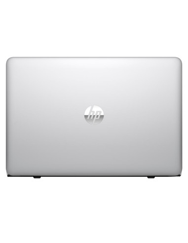 HP Elitebook 850 G3 - I5 6300U