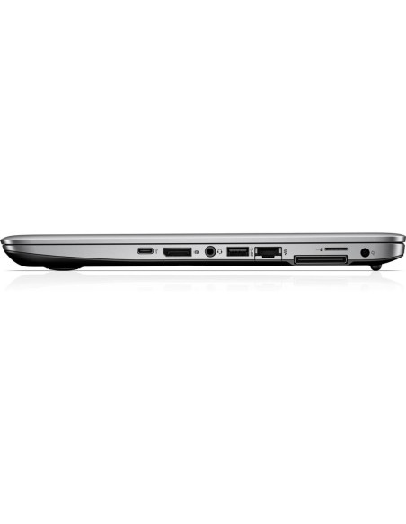 HP Elitebook 840 G3 - I5 6300U