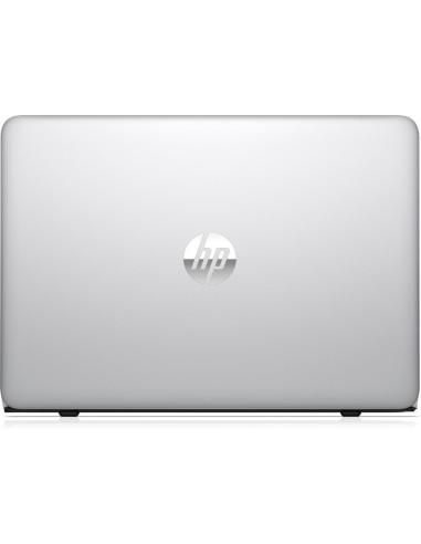 HP Elitebook 840 G3 - I5 6300U