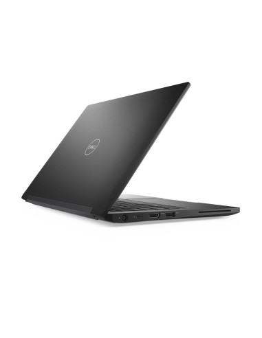 DELL Latitude 7390 - I5 8350U