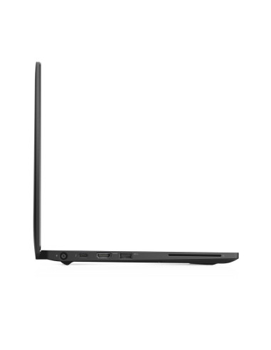 DELL Latitude 7390 - I5 8350U