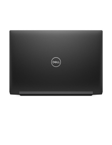 DELL Latitude 7390 - I5 8350U