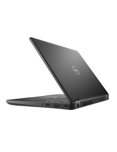 DELL Latitude 5490 - I5 8350U 2