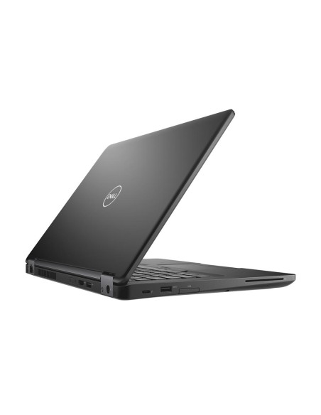 DELL Latitude 5490 - I5 8350U