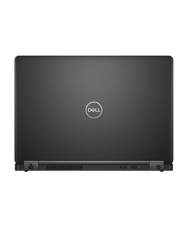 DELL Latitude 5490 - I5 8350U