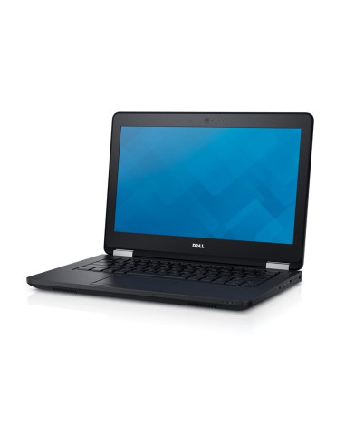 DELL Latitude E5270 - I5 6300U