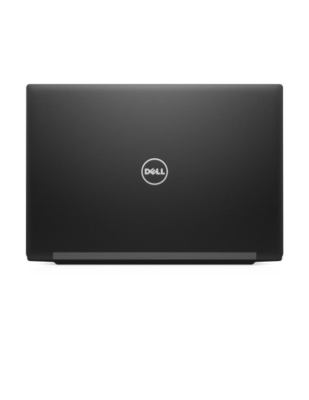 DELL Latitude 7280 - I5 6300U