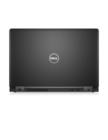 DELL Latitude 5580 - I5 7300U