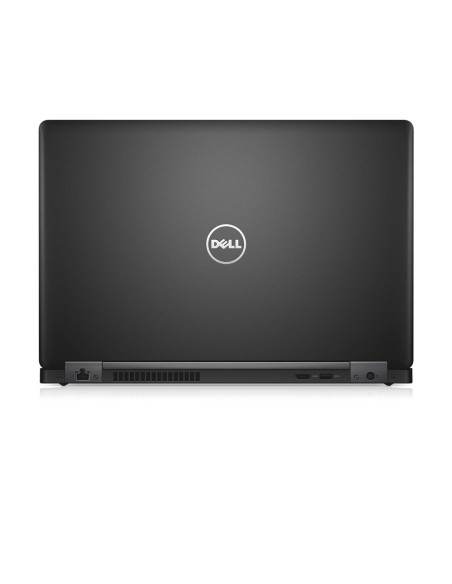 DELL Latitude 5580 - I5 7300U