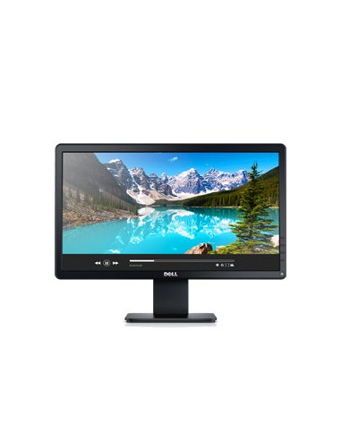 DELL E2014HF