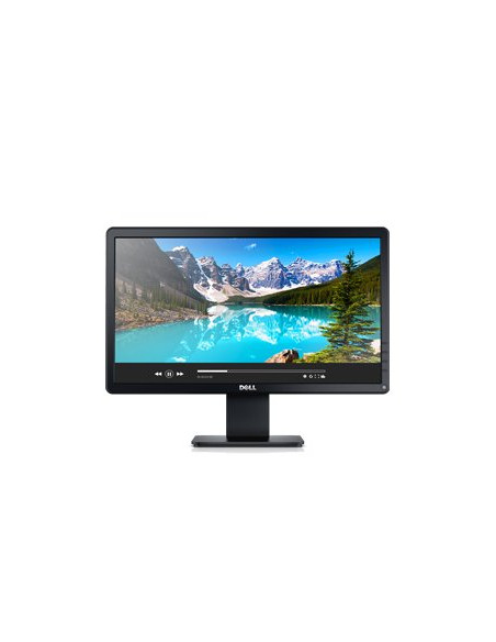 DELL E2014HF