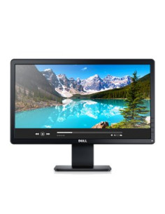 DELL E2214HB 2