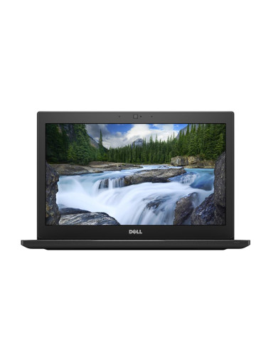 DELL Latitude 7290 - I5 7300U