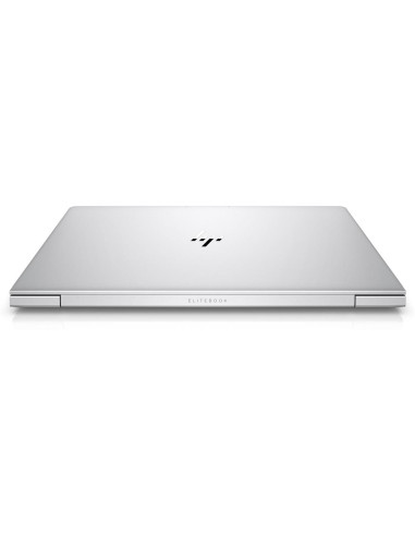 HP Elitebook 840 G5 - I5 8350U