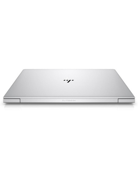 HP Elitebook 840 G5 - I5 8350U