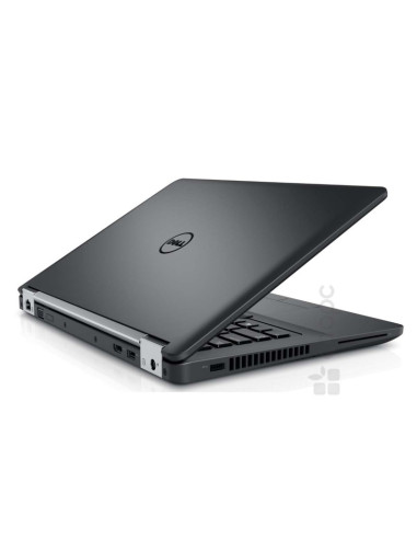 DELL Latitude E5470 - I5 6300U