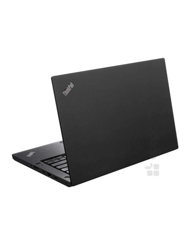 LENOVO ThinkPad T460 - I5 6300U