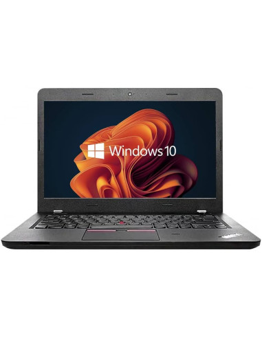 LENOVO ThinkPad T460 - I5 6300U