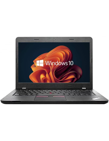 LENOVO ThinkPad T460 - I5 6300U