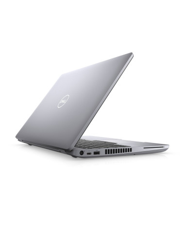 DELL Latitude 5511 - I7 10850H 2,7 GHZ