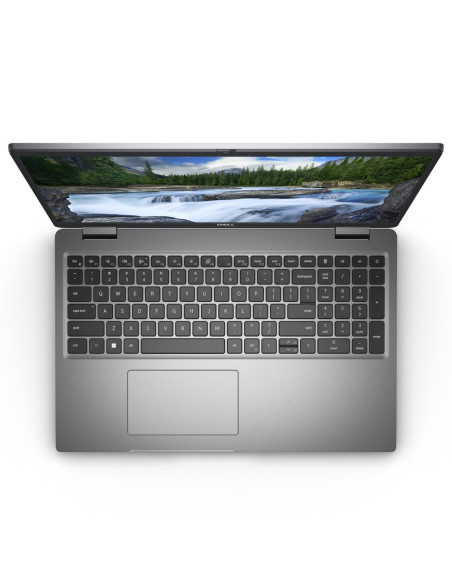 DELL Latitude 5530 - I5 1245U 1,6 GHZ