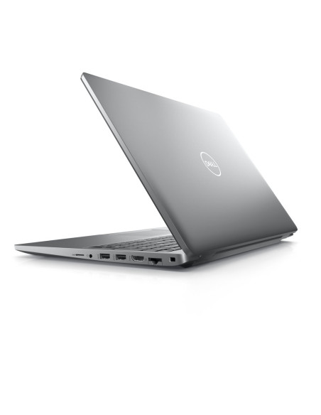 DELL Latitude 5530 - I5 1245U 1,6 GHZ