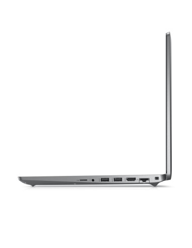 DELL Latitude 5530 - I5 1245U 1,6 GHZ