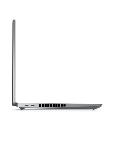 DELL Latitude 5530 - I5 1245U 1,6 GHZ