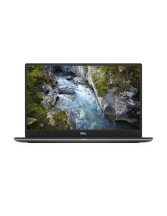DELL Precision 5540 - I7 9850H 2,6 GHZ 2