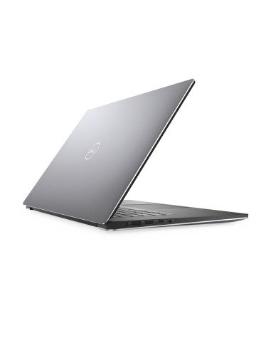 DELL Precision 5540 - I7 9850H 2,6 GHZ