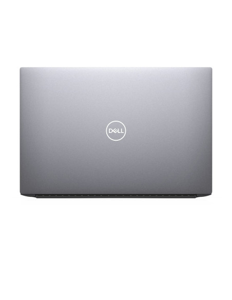 DELL Precision 5550 - I7 10850H 2,7 GHZ
