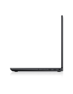 DELL Latitude E5570 - I5 6300U 2