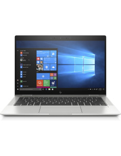HP Elitebook X360 1030 G2 Tactile - I5 8365U 1,6 GHZ