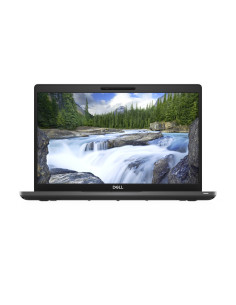 DELL Latitude 5400 - I5 8350U 1,7 GHZ