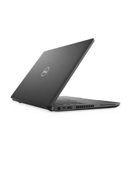 DELL Latitude 5400 - I5 8350U 1,7 GHZ