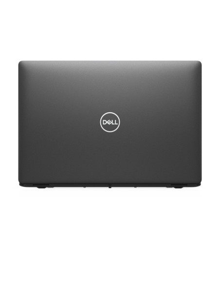 DELL Latitude 5400 - I5 8350U 1,7 GHZ