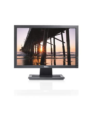 DELL e1709WF