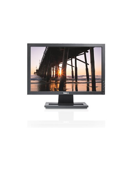 DELL e1709WF