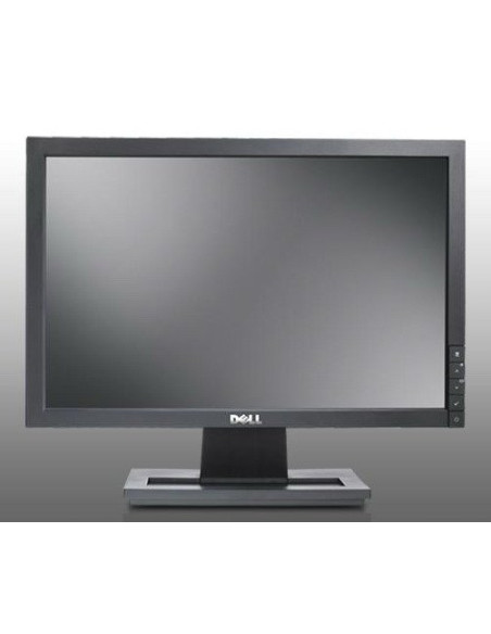 DELL e1709WF