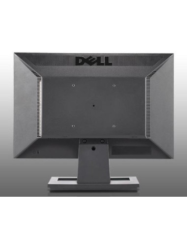 DELL e1709WF