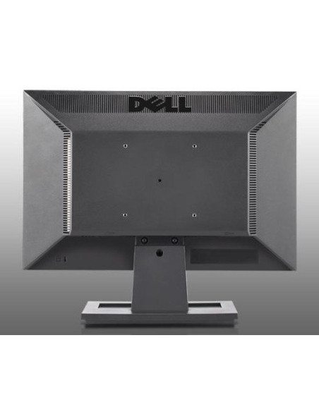 DELL e1709WF