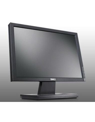 DELL e1709WF