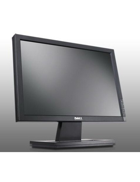 DELL e1709WF