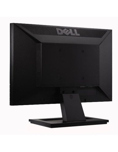 DELL E1911C