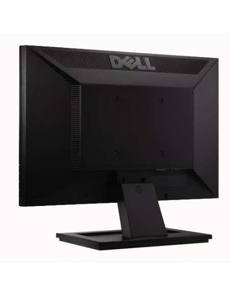DELL E1911C
