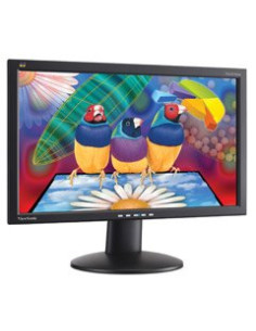 VIEWSONIC VA2413WM-2
