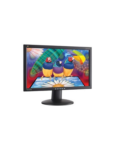 VIEWSONIC VA2413WM-2